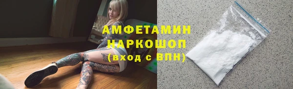 кокс Карталы