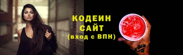 a pvp Абаза