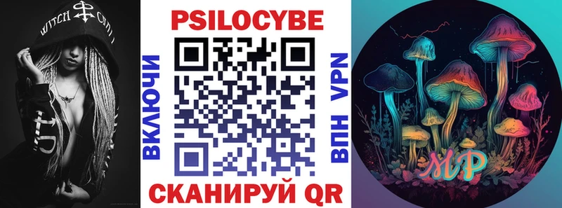 где купить   Сысерть  Галлюциногенные грибы мицелий 